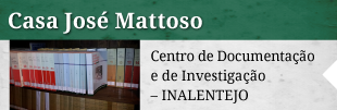 Casa José Mattoso