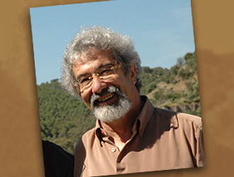Homenagem a Cláudio Torres