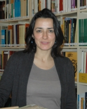 Victoria Dominguez Ruiz