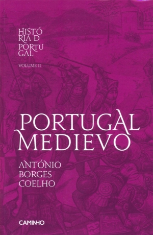 História de Portugal: Portugal medievo: 1128-1385
