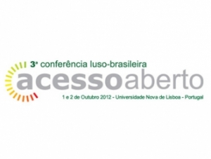 BCAM team participates in the 3rd Luso-Brazilian Conference on Open Access