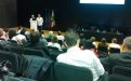 3rd Luso-Brazilian Conference on Open Access