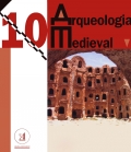 Arqueologia Medieval Nº 10