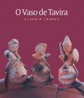 O Vaso de Tavira