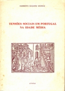 Tensões sociais em Portugal na Idade Média.