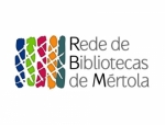 Presentation of the portal of the Library Network of Mértola