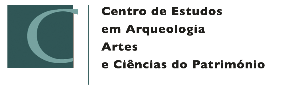Centro de Estudos em Arqueologia