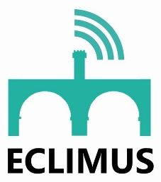 logo Eclimus