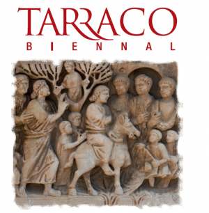 IV Congrès Internacional d'Arqueologia i Món Antic Tarraco Biennal