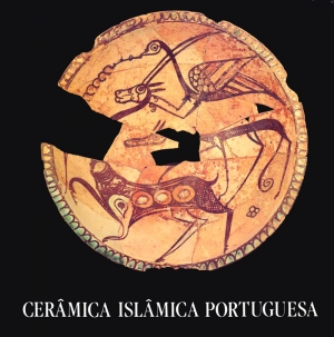 Cerâmica Islâmica Portuguesa
