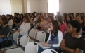 Encontro CID - Évora 2011