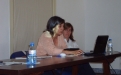 Encontro CID - Évora 2011