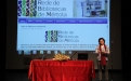 Apresentação do portal Rede de Bibliotecas de Mértola