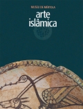 Museu de Mértola. Arte Islâmica