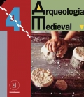 Arqueologia Medieval Nº 4