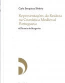Representações da realeza na cronística medieval portuguesa