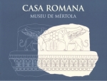 Apresentação do Catálogo da Casa Romana