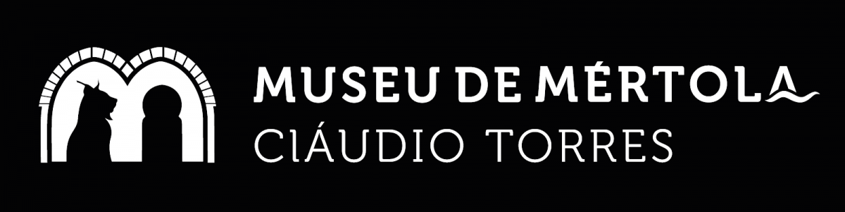 Museu de Mértola Cláudio Torres