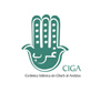 CIGA - Grupo de Investigação sobre a Cerâmica Islâmica do Gharb Al-Andalus